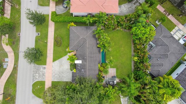 3128 Coconut Grove Drive, Coral Gables, FL 33134