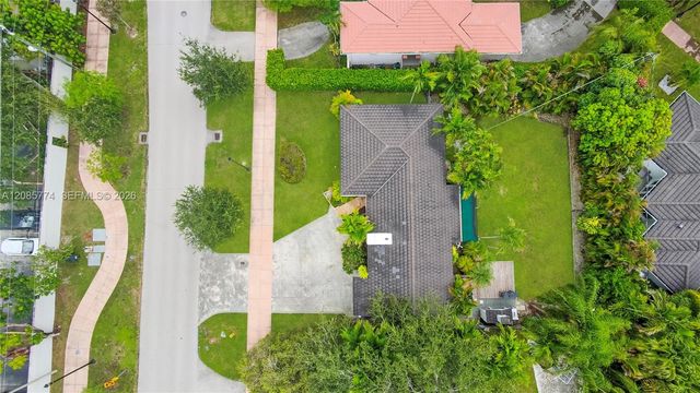 3128 Coconut Grove Drive, Coral Gables, FL 33134