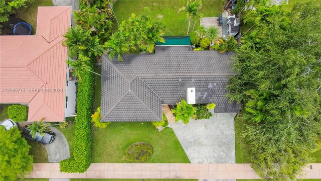 3128 Coconut Grove Drive, Coral Gables, FL 33134