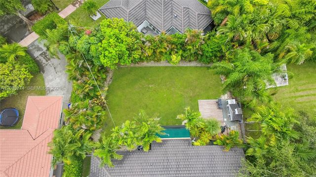 3128 Coconut Grove Drive, Coral Gables, FL 33134