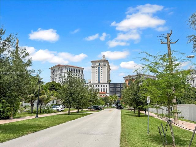 3128 Coconut Grove Drive, Coral Gables, FL 33134