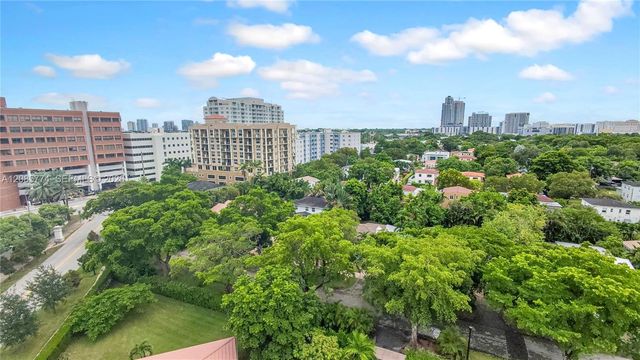 3128 Coconut Grove Drive, Coral Gables, FL 33134