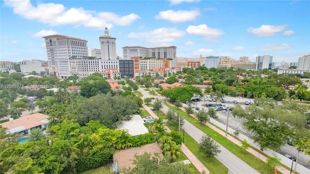 3128 Coconut Grove Drive, Coral Gables, FL 33134