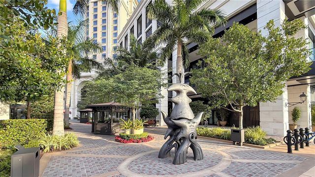 3128 Coconut Grove Drive, Coral Gables, FL 33134