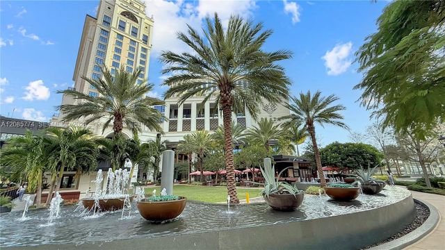 3128 Coconut Grove Drive, Coral Gables, FL 33134
