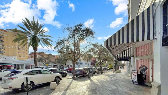 3128 Coconut Grove Drive, Coral Gables, FL 33134