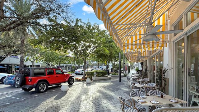 3128 Coconut Grove Drive, Coral Gables, FL 33134