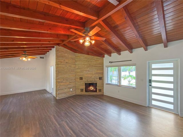3128 Coconut Grove Drive, Coral Gables, FL 33134