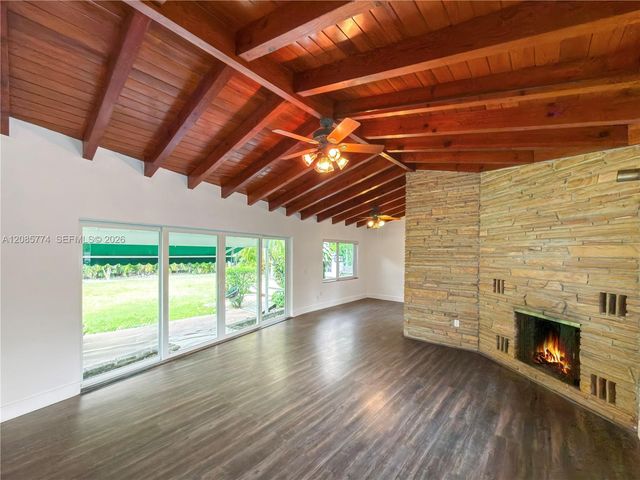 3128 Coconut Grove Drive, Coral Gables, FL 33134