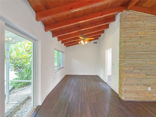 3128 Coconut Grove Drive, Coral Gables, FL 33134