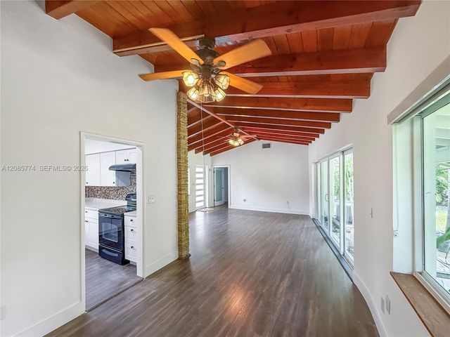 3128 Coconut Grove Drive, Coral Gables, FL 33134