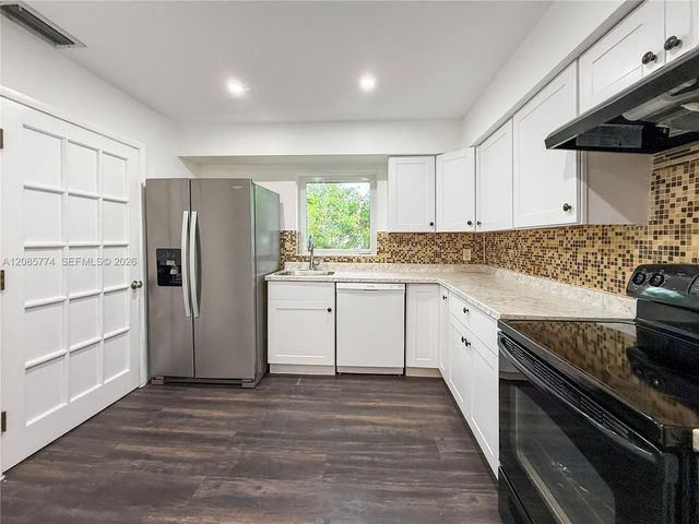 3128 Coconut Grove Drive, Coral Gables, FL 33134