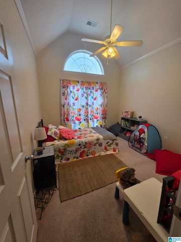 170 HAYESBURY LANE, Pelham, AL 35124