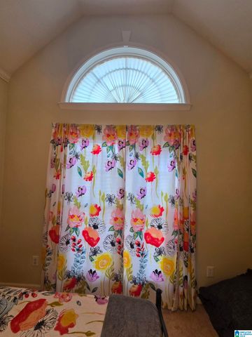 170 HAYESBURY LANE, Pelham, AL 35124