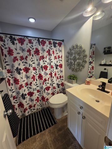 170 HAYESBURY LANE, Pelham, AL 35124