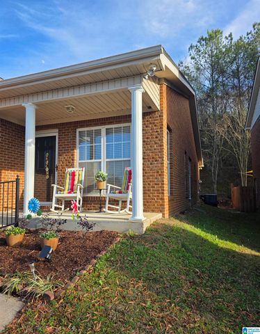 170 HAYESBURY LANE, Pelham, AL 35124