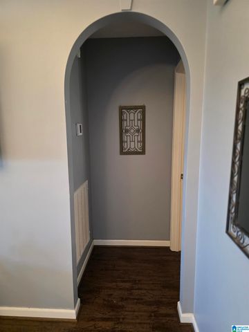 170 HAYESBURY LANE, Pelham, AL 35124