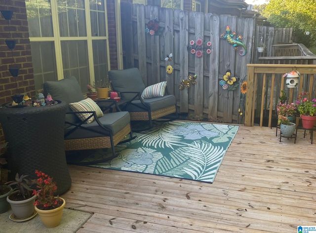 170 HAYESBURY LANE, Pelham, AL 35124