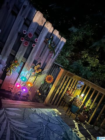 170 HAYESBURY LANE, Pelham, AL 35124