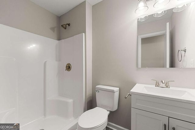 1660 Mallard Circle, Conley, GA 30288