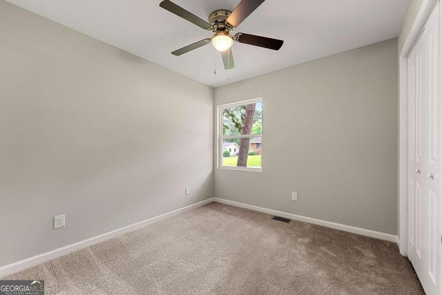 1660 Mallard Circle, Conley, GA 30288