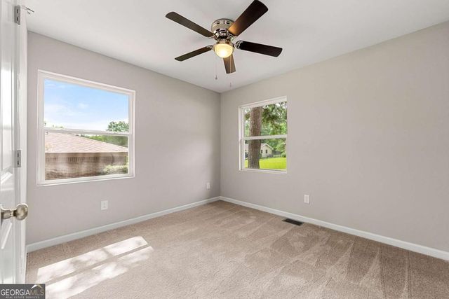 1660 Mallard Circle, Conley, GA 30288