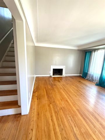 3307 Pencombe Place, Flint, MI 48503
