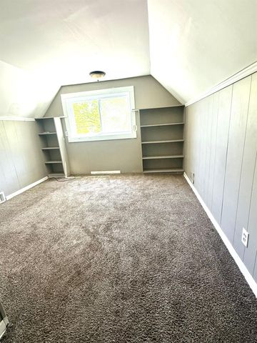 3307 Pencombe Place, Flint, MI 48503