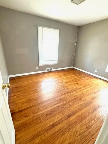 3307 Pencombe Place, Flint, MI 48503