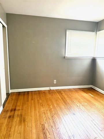 3307 Pencombe Place, Flint, MI 48503