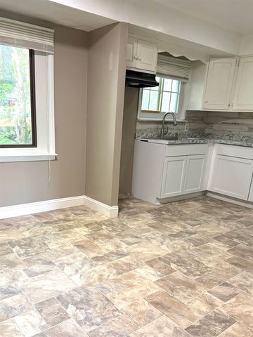 3307 Pencombe Place, Flint, MI 48503