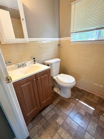 3307 Pencombe Place, Flint, MI 48503