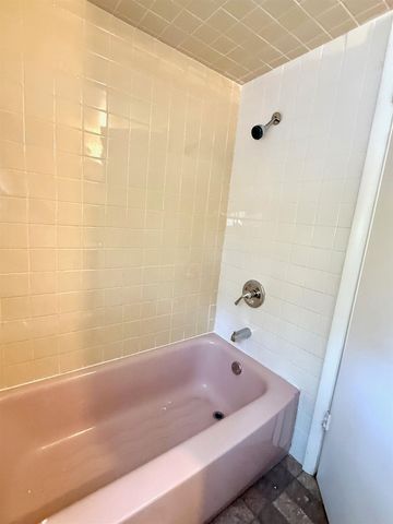 3307 Pencombe Place, Flint, MI 48503