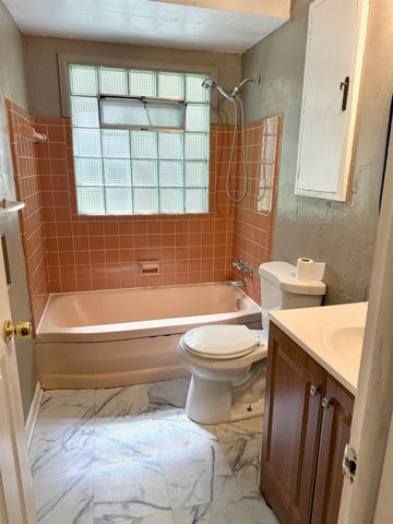 3307 Pencombe Place, Flint, MI 48503