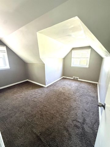 3307 Pencombe Place, Flint, MI 48503