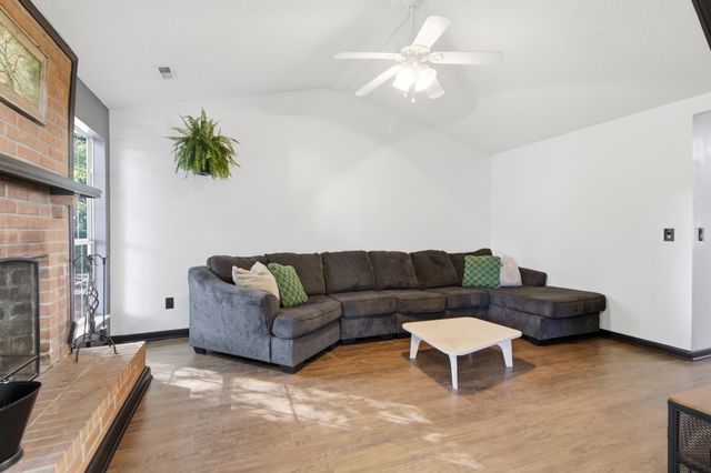 4784 Porter Drive, North Charleston, SC 29420