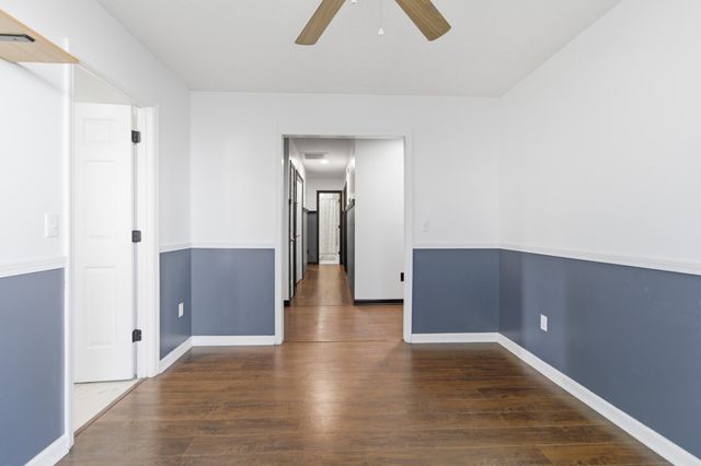 4784 Porter Drive, North Charleston, SC 29420