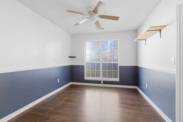 4784 Porter Drive, North Charleston, SC 29420