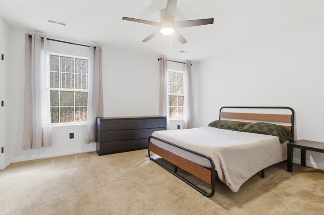 4784 Porter Drive, North Charleston, SC 29420