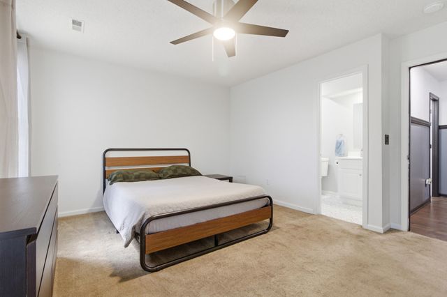 4784 Porter Drive, North Charleston, SC 29420