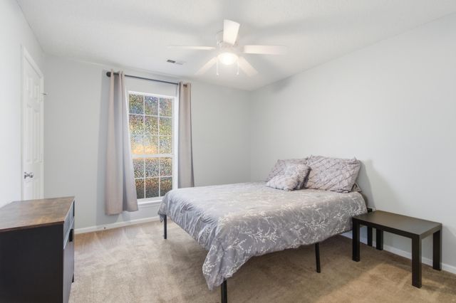 4784 Porter Drive, North Charleston, SC 29420