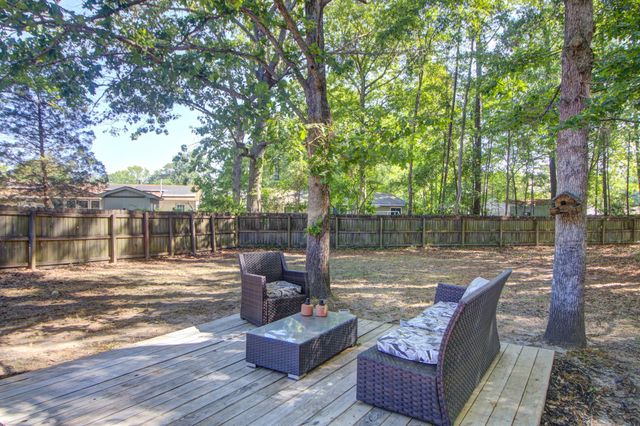 4784 Porter Drive, North Charleston, SC 29420