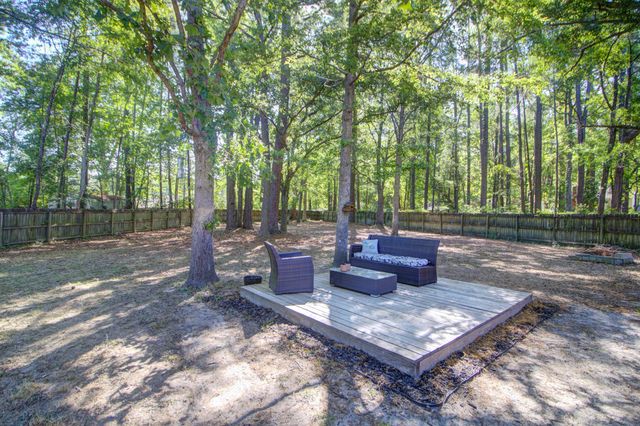 4784 Porter Drive, North Charleston, SC 29420
