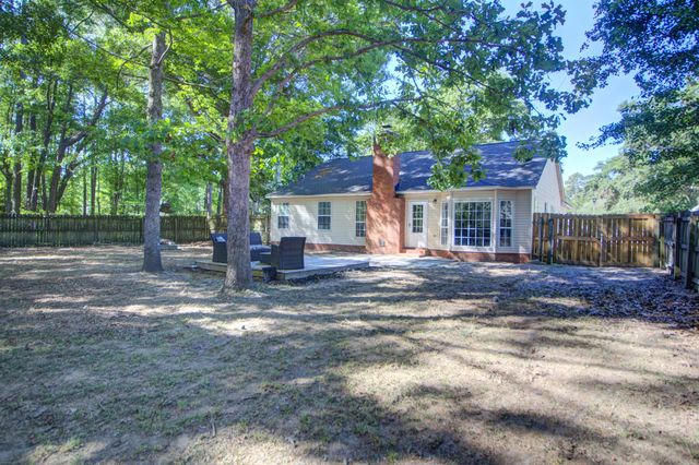 4784 Porter Drive, North Charleston, SC 29420
