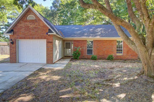 4784 Porter Drive, North Charleston, SC 29420