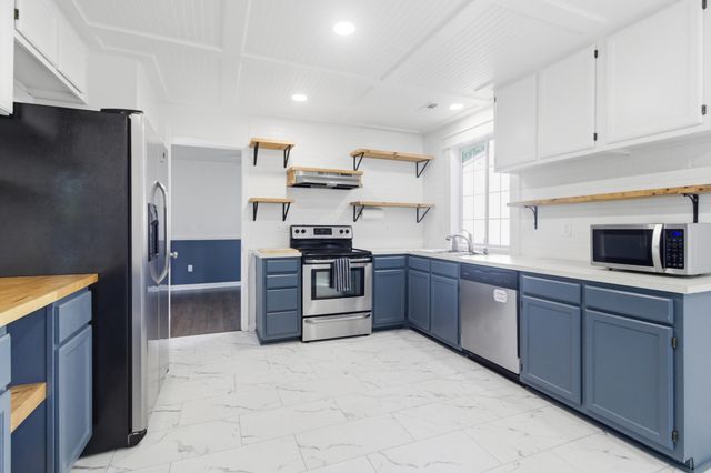 4784 Porter Drive, North Charleston, SC 29420