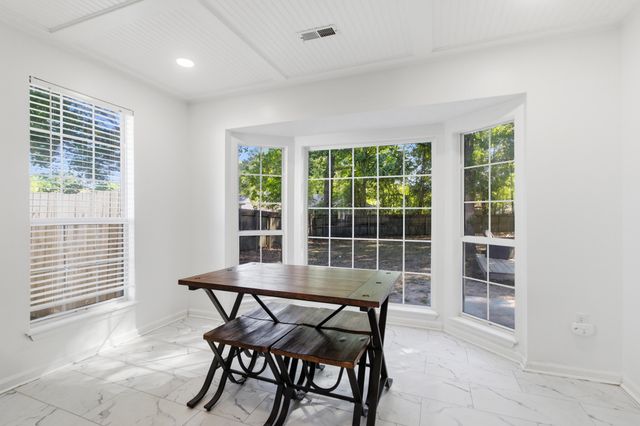 4784 Porter Drive, North Charleston, SC 29420