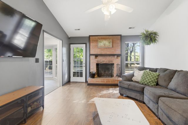 4784 Porter Drive, North Charleston, SC 29420