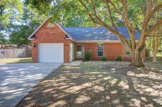 4784 Porter Drive, North Charleston, SC 29420
