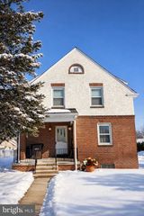 680 V ST, King Of Prussia, PA 19406